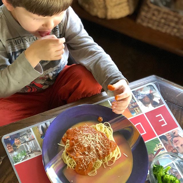 26397954_362146327592499_8925199026161188864_n