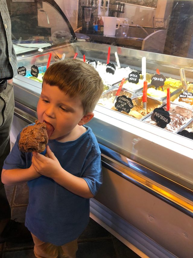 0117b7e85634ee5cb4478d812db9c7494b1649f94b