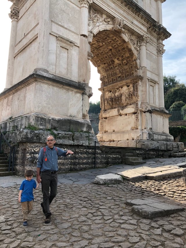 015a01c1ff247968d444fbdae4f01695976e0ecd2f