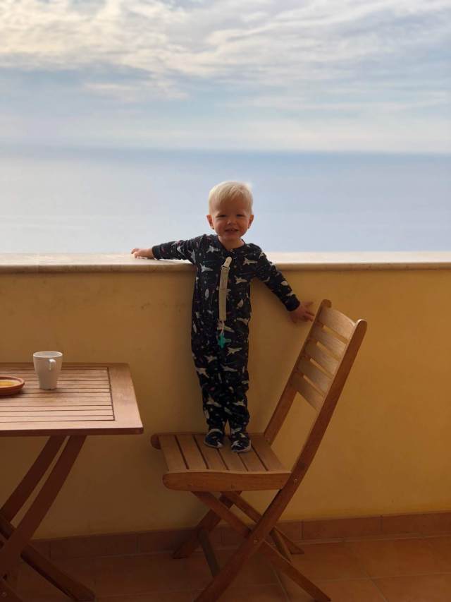 0185b6ea427de6eab5e6aef8c0d96c64c483a37bd6