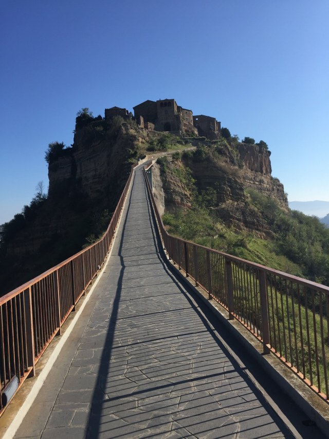 01aff8ff28aed967dc92a1f3bb4660638d83b223f8